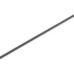 Mavic Crossride Light 27,5" Ersatzspeichen Modell 2016-2017 -Deutschland Shimano Verkaufs-Shop 201676