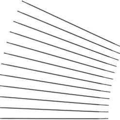 Mavic Crossride Light 29" Ersatzspeichen Modell 2016-2017