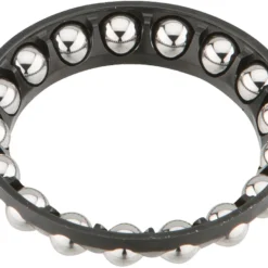 Shimano Kugelring Für HB-M988 / HB-M9010 / HB-M8110 / HB-M7010