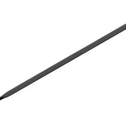 Mavic Ksyrium Disc Ersatzspeichen Modell 2017 -Deutschland Shimano Verkaufs-Shop 201905