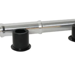 Notubes Umrüstkit Hinterrad Für ZTR / 3.30 / 3.30Ti / 3.30RD / 3.30RD Ti -Deutschland Shimano Verkaufs-Shop 202607