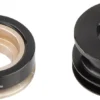 Syntace MicroAdjust Cap Kit Torque Cap Nabenendkappe 1 Syntace MicroAdjust Cap Kit Torque Cap Nabenendkappe -Deutschland Shimano Verkaufs-Shop 203588
