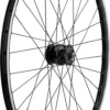 28 + Open Pro UST + Sapim Race 28" Laufrad -Deutschland Shimano Verkaufs-Shop 204724