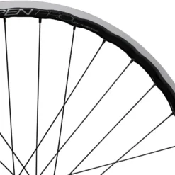 28 + Open Pro UST + Sapim Race 28" Laufrad -Deutschland Shimano Verkaufs-Shop 204726