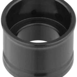 Tune Endanschlag X-12 Rechts Für Kong / Prince Road 11-fach