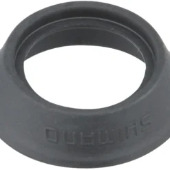 Shimano Staubkappe Für HB-M530
