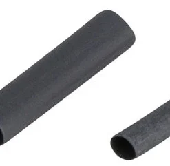 Delux 12 + Open Pro UST Disc + Sapim Race 28" Laufrad -Deutschland Shimano Verkaufs-Shop 210126