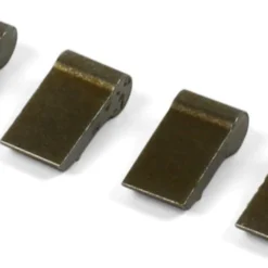 HOPE Pro 4 Sperrklinken