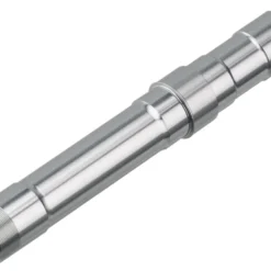 Fulcrum Ersatzachse HR 12 Mm Für Red Zone 5/7/Red Fire 5/Red Power