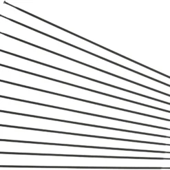 Mavic Ksyrium Ersatzspeichen Modell 2017-2018