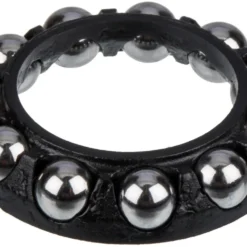 Shimano Kugelring Für FH-M810 / FH-M788 / FH-M8010 / FH-M7010