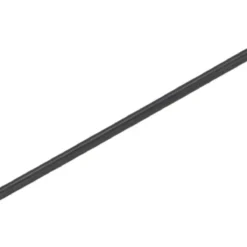 Crankbrothers Ersatzspeiche Für Opium 3 27,5" 2015-2017 (3. + 4. Generation) -Deutschland Shimano Verkaufs-Shop 214651