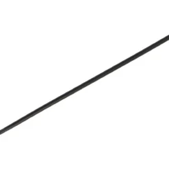 Crankbrothers Ersatzspeiche Für Cobalt 1 27,5" Ab 2014 -Deutschland Shimano Verkaufs-Shop 214654