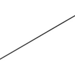 Crankbrothers Ersatzspeiche Für Cobalt 1 29" Ab 2014