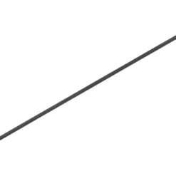 Crankbrothers Ersatzspeiche Für Cobalt 11 29" Ab 2014 (3. + 4. Generation)