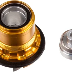 HOPE Freilaufkörper Für Pro 2 Evo Naben -Deutschland Shimano Verkaufs-Shop 214902