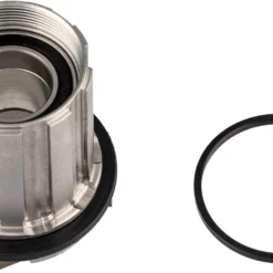 HOPE Freilaufkörper Für Mono RS Naben -Deutschland Shimano Verkaufs-Shop 214910