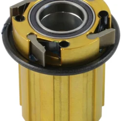 HOPE Freilaufkörper Für Mono RS Naben -Deutschland Shimano Verkaufs-Shop 214911