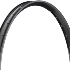 Dt-swiss M 542 Disc 27,5" Felge