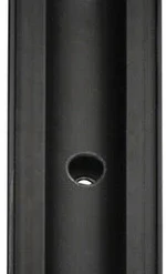 Dt-swiss M 542 Disc 27,5" Felge -Deutschland Shimano Verkaufs-Shop 215011