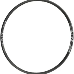 Dt-swiss X 412 Disc 29" Felge -Deutschland Shimano Verkaufs-Shop 215013