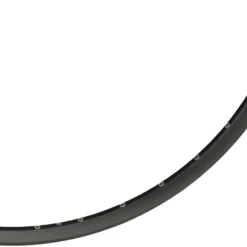 Dt-swiss X 412 Disc 29" Felge -Deutschland Shimano Verkaufs-Shop 215014