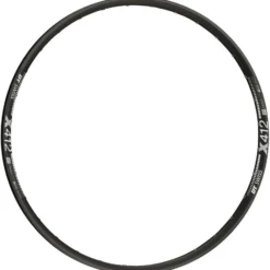 Dt-swiss X 412 Disc 27,5" Felge -Deutschland Shimano Verkaufs-Shop 215017