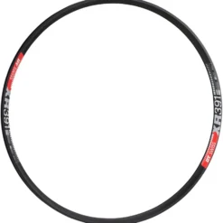 Dt-swiss XR 391 Disc 27,5" Felge -Deutschland Shimano Verkaufs-Shop 215021