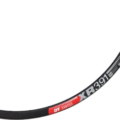 Dt-swiss XR 391 Disc 27,5" Felge -Deutschland Shimano Verkaufs-Shop 215022