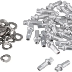 Dt-swiss XR 391 Disc 27,5" Felge -Deutschland Shimano Verkaufs-Shop 215024