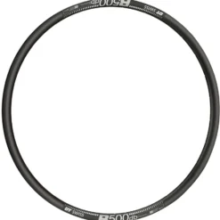 Dt-swiss R 500 DB Disc 27,5" Felge -Deutschland Shimano Verkaufs-Shop 215026