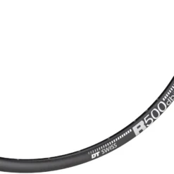Dt-swiss R 500 DB Disc 27,5" Felge -Deutschland Shimano Verkaufs-Shop 215027