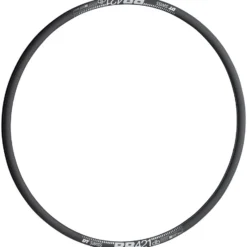 Dt-swiss RR 421 DB Disc Asymmetric Road Felge -Deutschland Shimano Verkaufs-Shop 215030