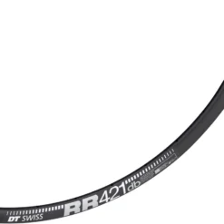 Dt-swiss RR 421 DB Disc Asymmetric Road Felge -Deutschland Shimano Verkaufs-Shop 215031