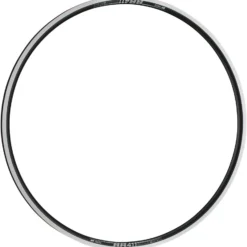 Dt-swiss RR 411 Road Felge -Deutschland Shimano Verkaufs-Shop 215039