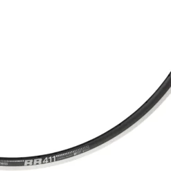 Dt-swiss RR 411 Road Felge -Deutschland Shimano Verkaufs-Shop 215040