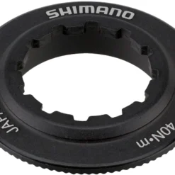 Shimano Verschlussring Für SM-RT81 -Deutschland Shimano Verkaufs-Shop 215210