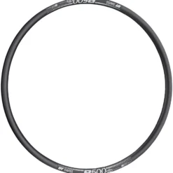 Dt-swiss R 500 DB Disc Road Felge -Deutschland Shimano Verkaufs-Shop 215229