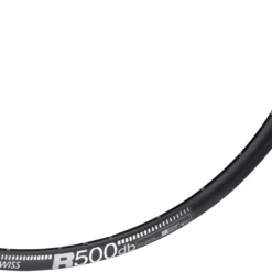 Dt-swiss R 500 DB Disc Road Felge -Deutschland Shimano Verkaufs-Shop 215230