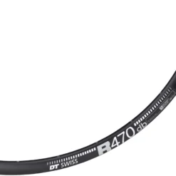 Dt-swiss R 470 DB Disc Road Felge -Deutschland Shimano Verkaufs-Shop 215234