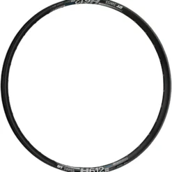 Dt-swiss H 612 Disc 27,5" Felge -Deutschland Shimano Verkaufs-Shop 215237