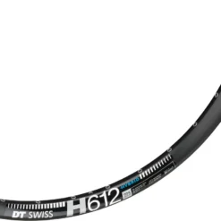 Dt-swiss H 612 Disc 27,5" Felge -Deutschland Shimano Verkaufs-Shop 215238