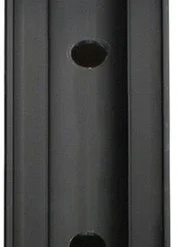 Dt-swiss H 612 Disc 27,5" Felge -Deutschland Shimano Verkaufs-Shop 215239