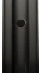 Dt-swiss H 552 Disc 29" Felge -Deutschland Shimano Verkaufs-Shop 215247