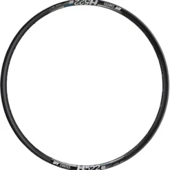 Dt-swiss H 522 25 Disc 27,5" Felge -Deutschland Shimano Verkaufs-Shop 215252