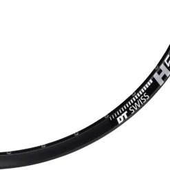 Dt-swiss H 522 25 Disc 27,5" Felge -Deutschland Shimano Verkaufs-Shop 215253