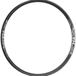 Dt-swiss HX 581 Disc 27,5" Felge -Deutschland Shimano Verkaufs-Shop 215256