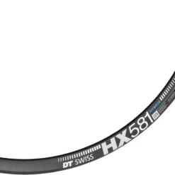 Dt-swiss HX 581 Disc 27,5" Felge -Deutschland Shimano Verkaufs-Shop 215257