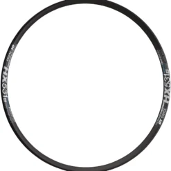 Dt-swiss HX 531 Disc 29" Felge 8 Dt-swiss HX 531 Disc 29" Felge -Deutschland Shimano Verkaufs-Shop 215261