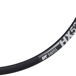 Dt-swiss HX 531 Disc 29" Felge 9 Dt-swiss HX 531 Disc 29" Felge -Deutschland Shimano Verkaufs-Shop 215262